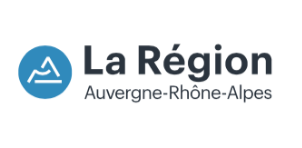 La région Rhône-Alpes