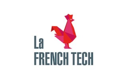 La French Tech