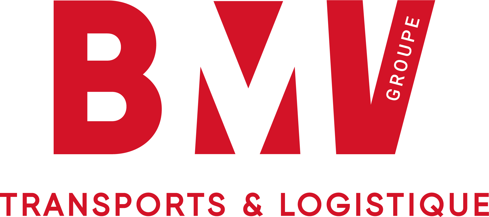 BMV Group