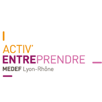 Activ’ Entreprendre