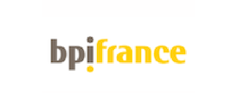 BPI France