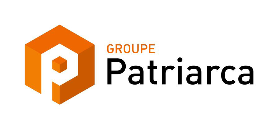 Groupe Patriarca