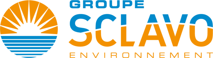 Groupe Sclavo Environnement