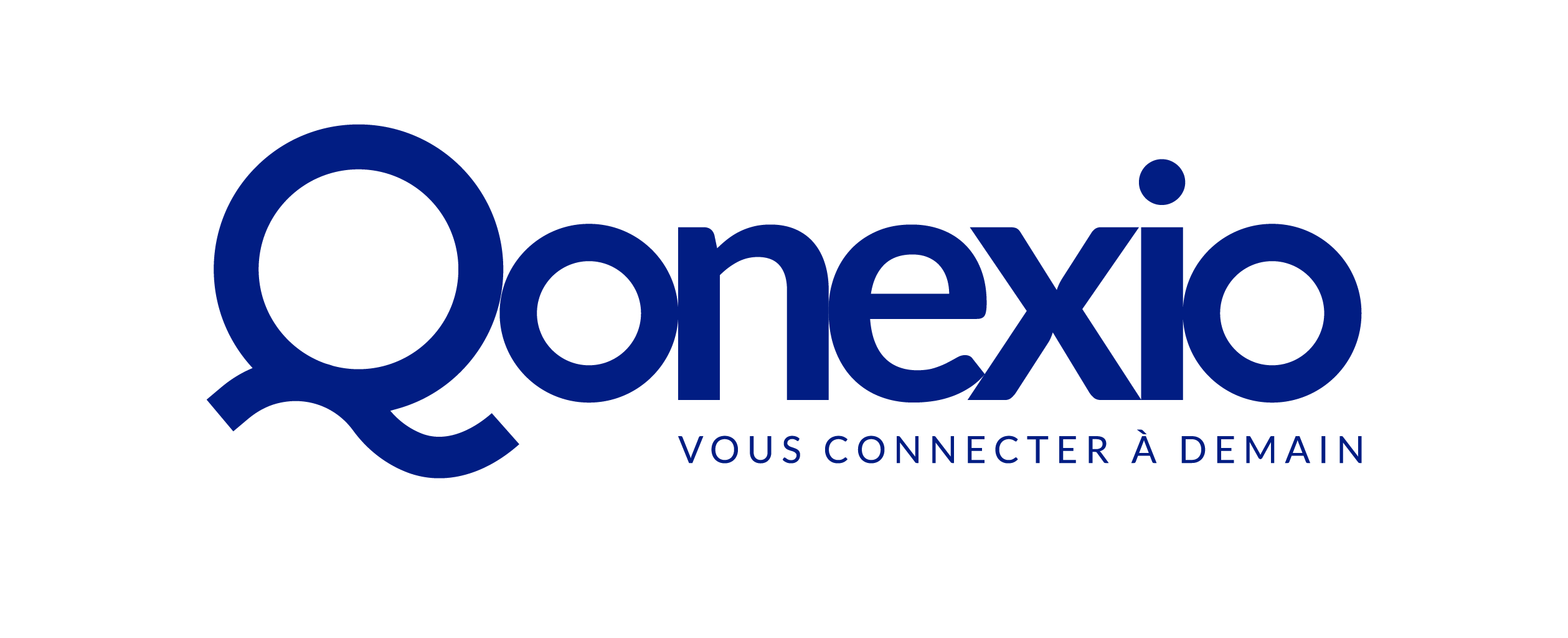 Qonexio