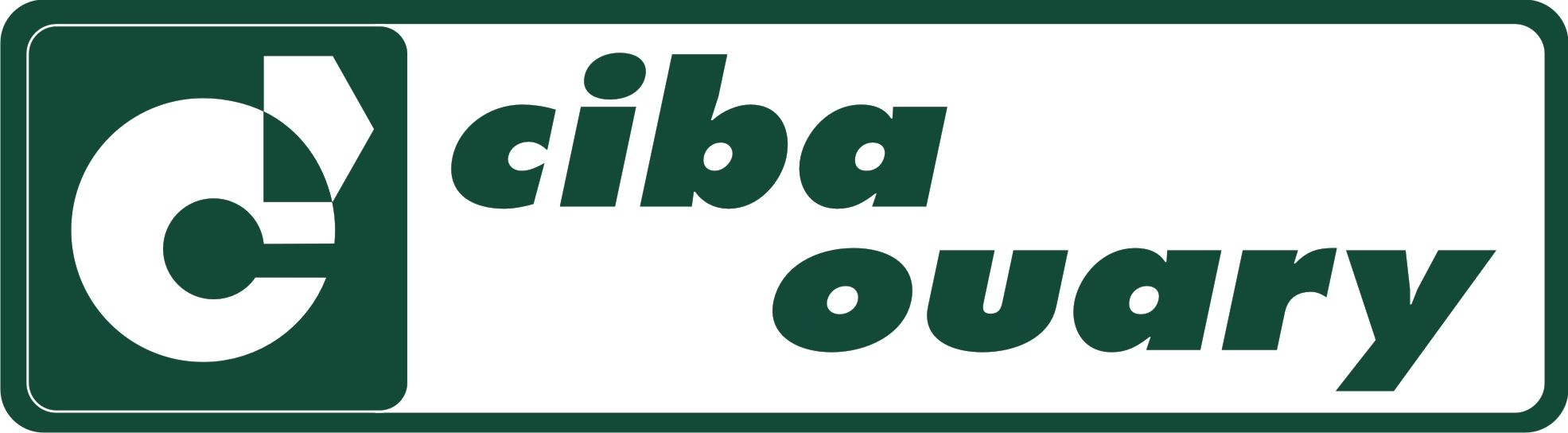 Ciba Ouary