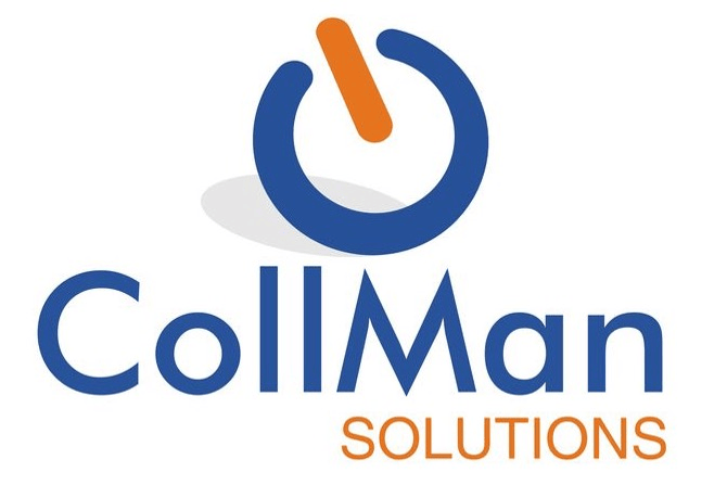 CollMan Solutions