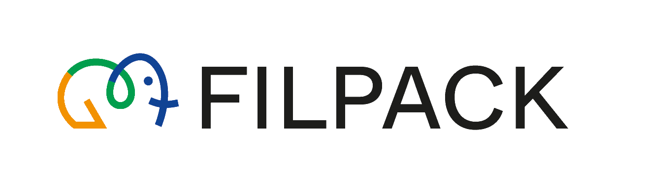 Filpack