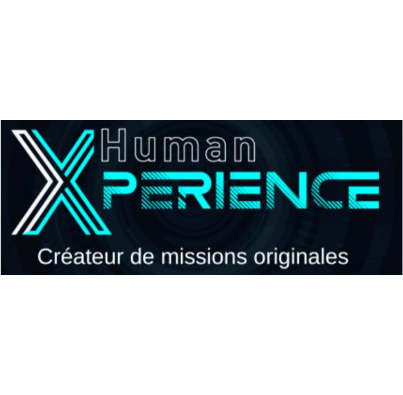 HumanXperience