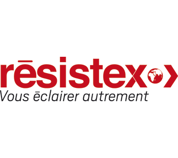 Résistex