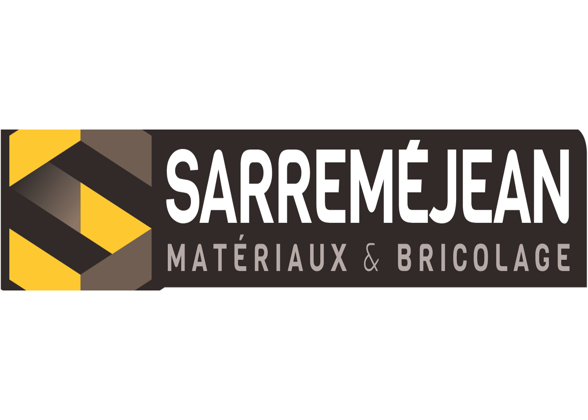 Sarreméjean