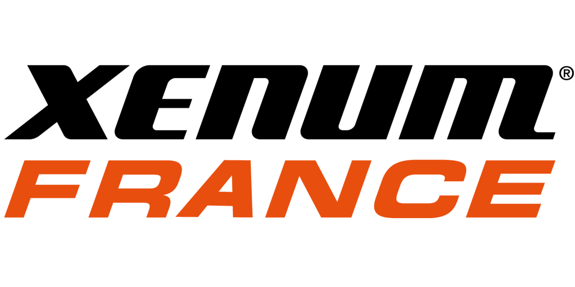 Xenom France