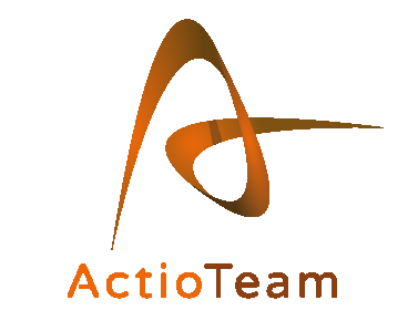 ActioTeam