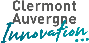 Clermont Auvergne Innovation