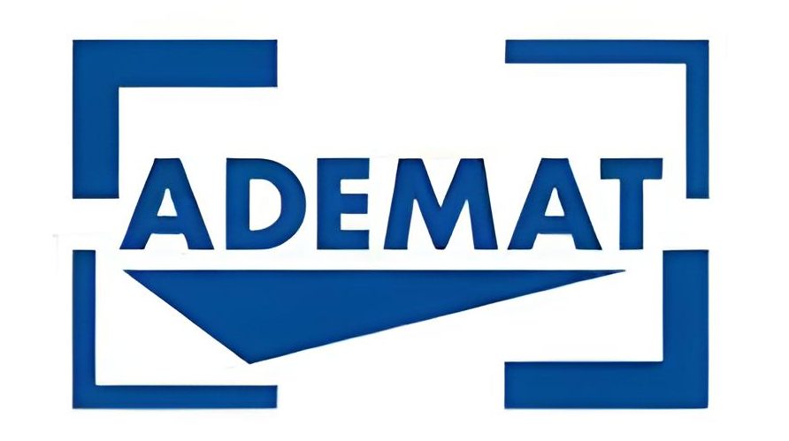 Ademat