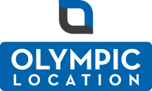 Olympic Location