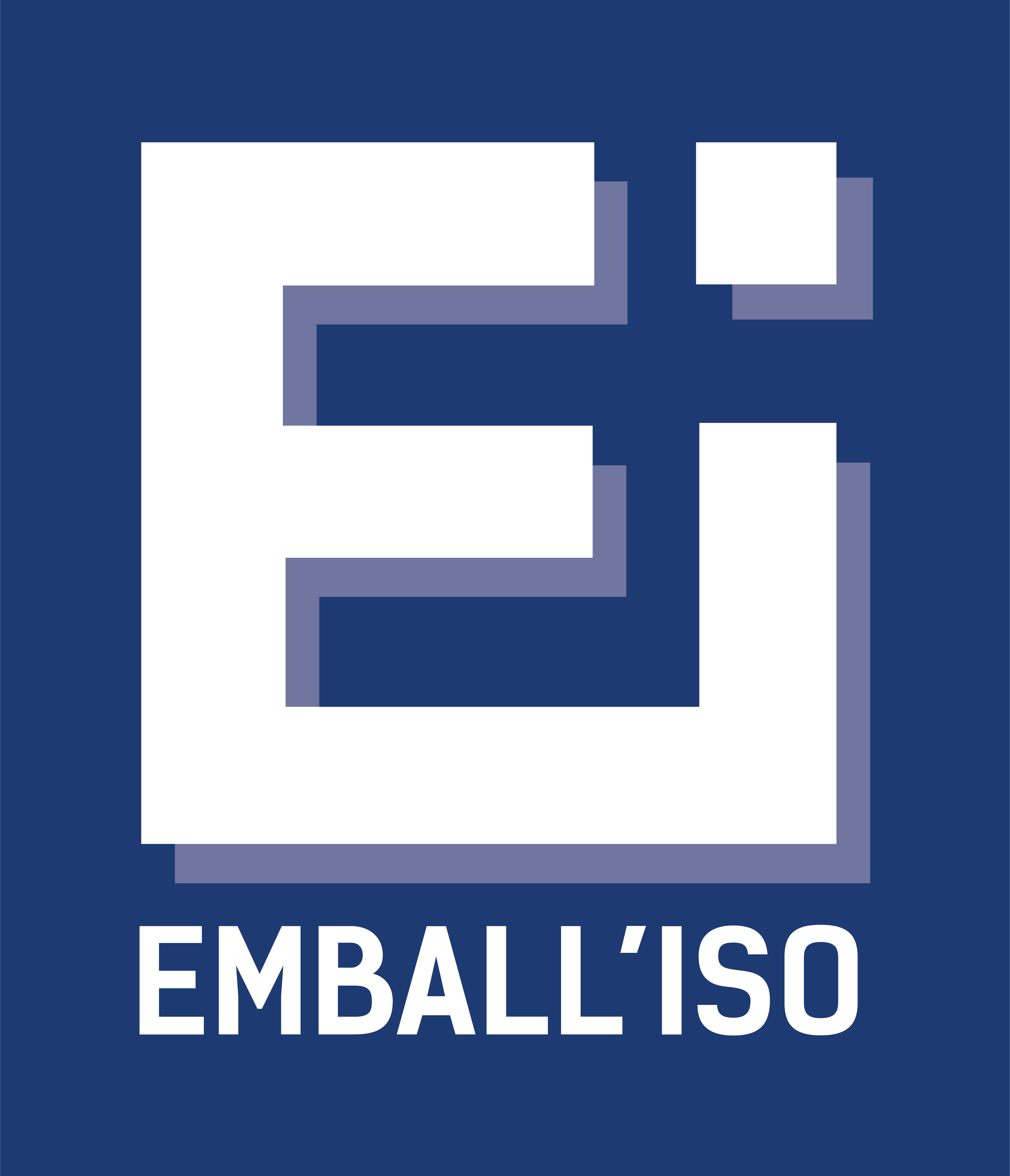 Emball’iso