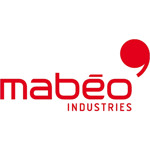 Mabéo