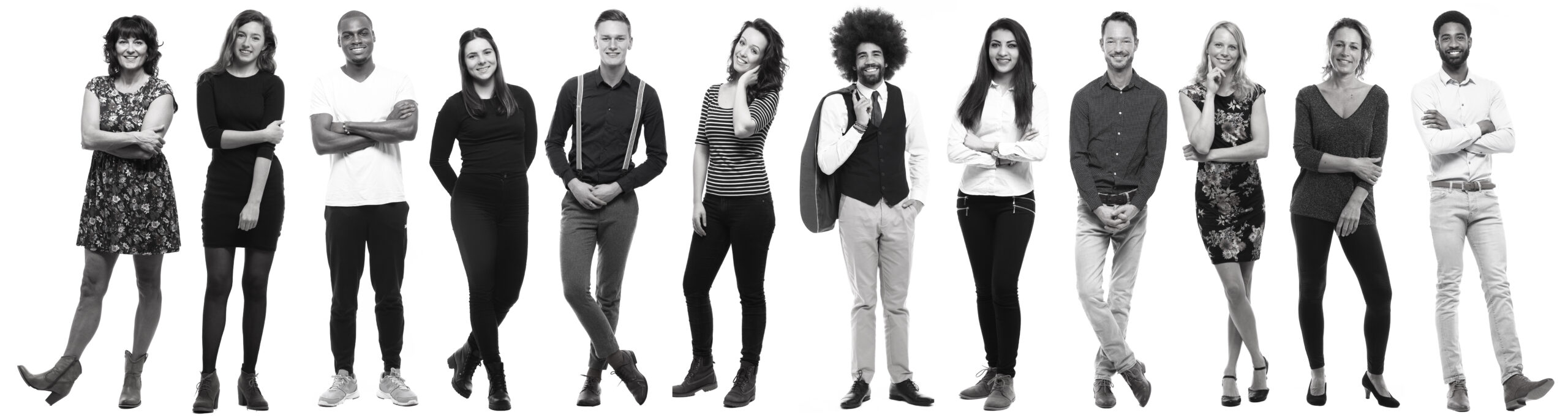 MobiFactory recrute