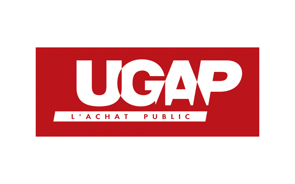 Ugap