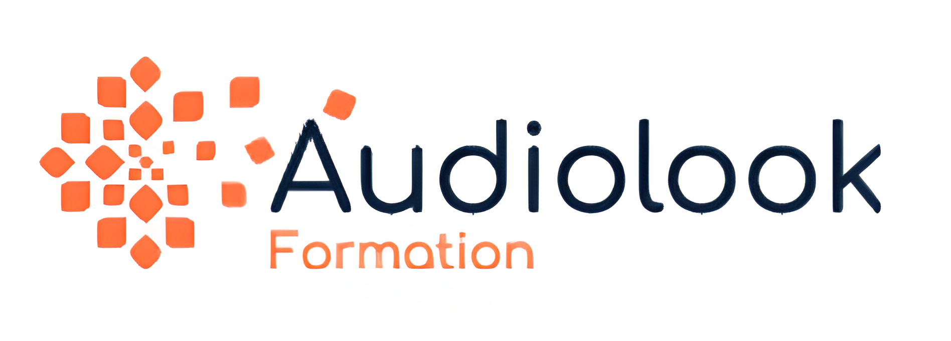 Audiolook Formation