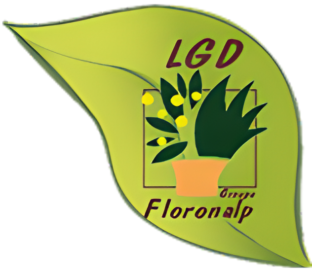 LGD Floronalp