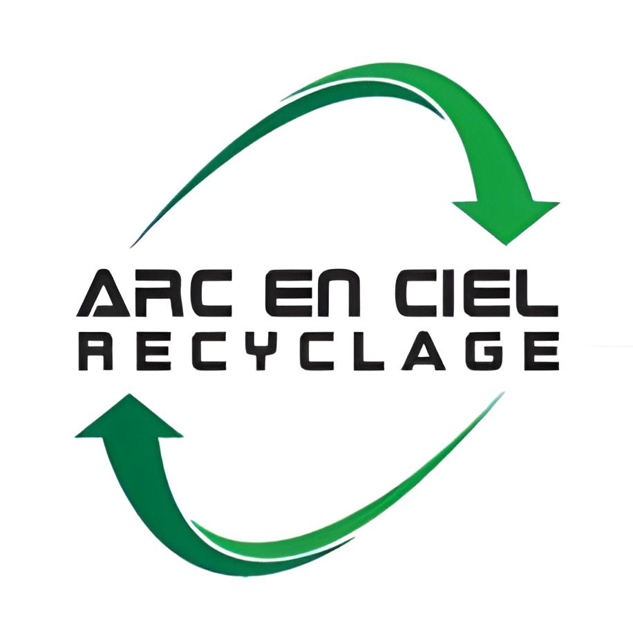 Arc En Ciel Recyclage