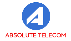 Absolute Télécom