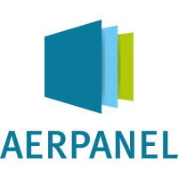 Aerpanel