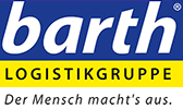 Barth Logistik