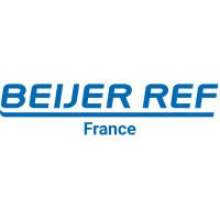 Beijer Ref France