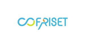 Cofriset