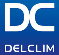 Delclim