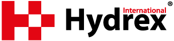 Hydrex International