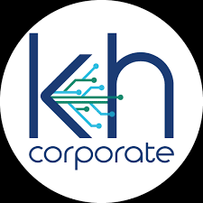 KH Corporate