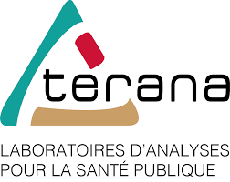 Laboratoire TERANA