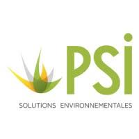 PSI Environnement