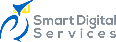 Smart Digital Services