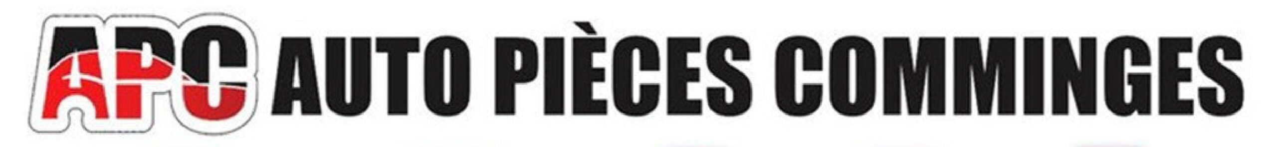 Auto Pièces Comminges