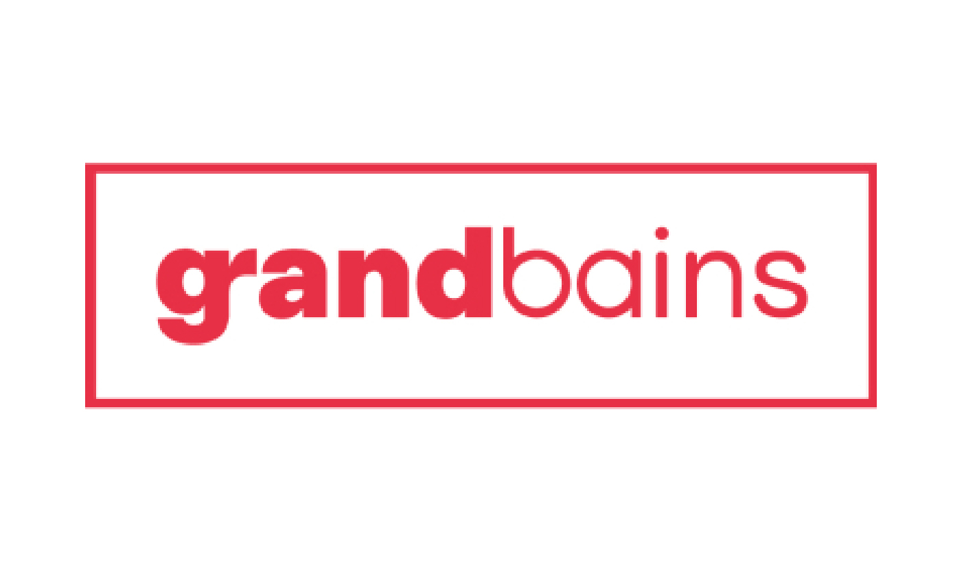 Grandbains