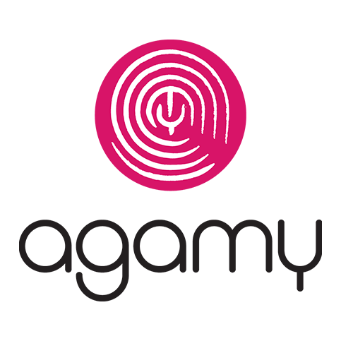Agamy