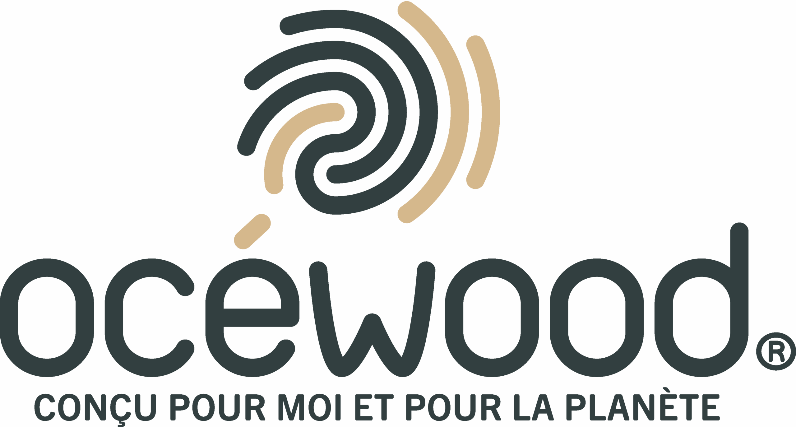 Océwood