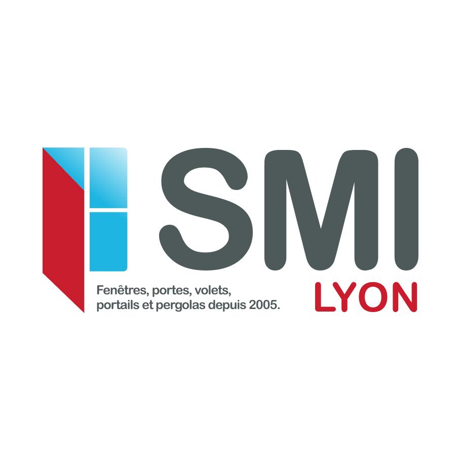 SMI Lyon