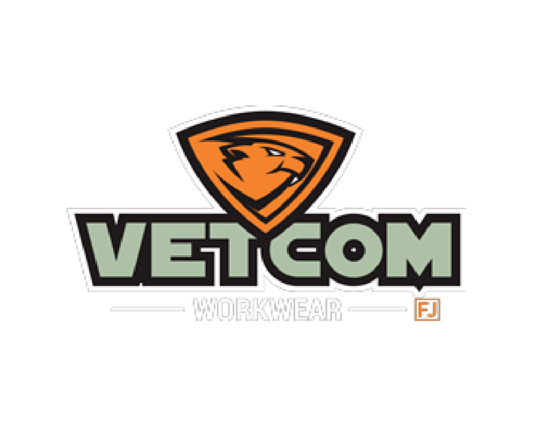 Vetcom