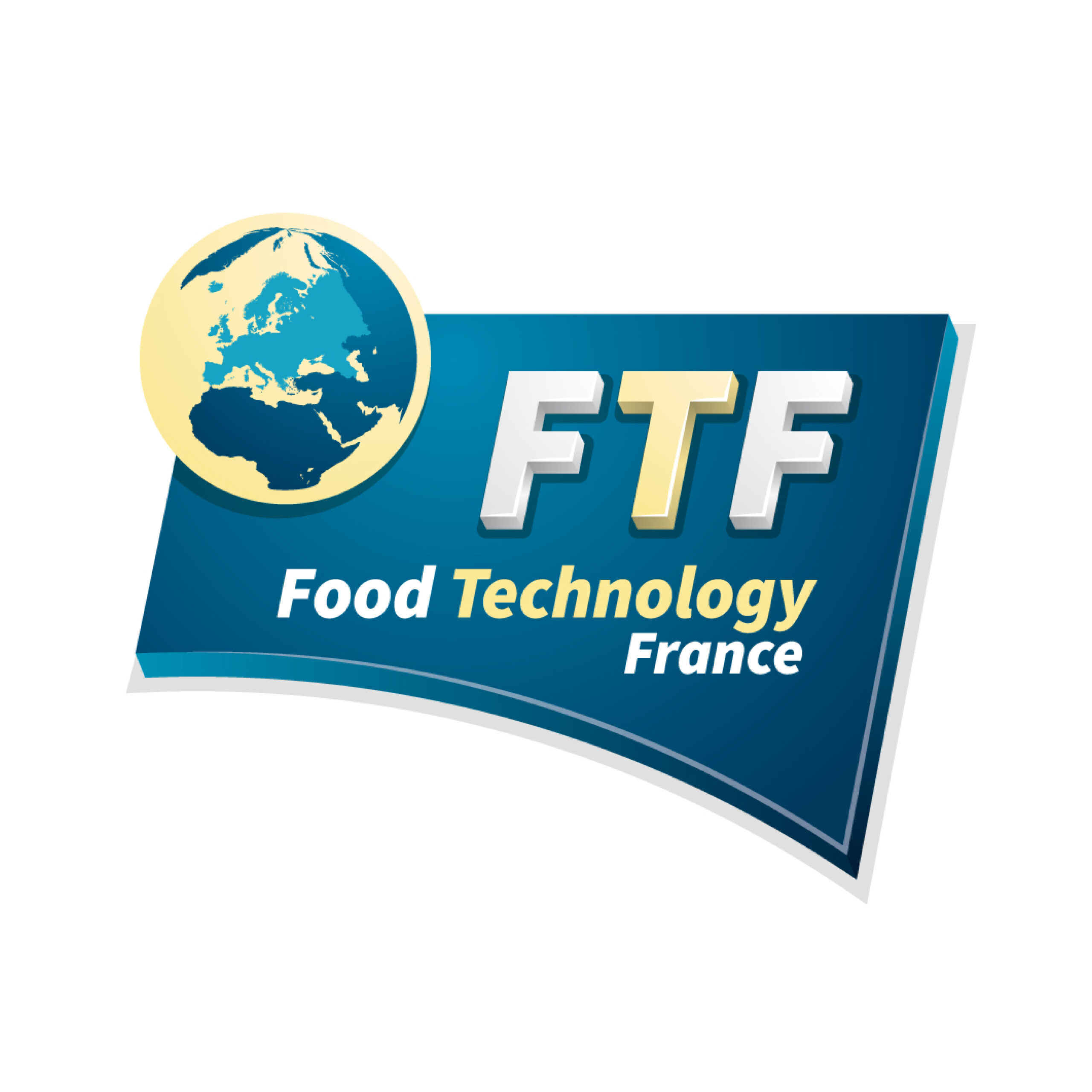 Food Technology France
