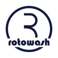 Rotowash